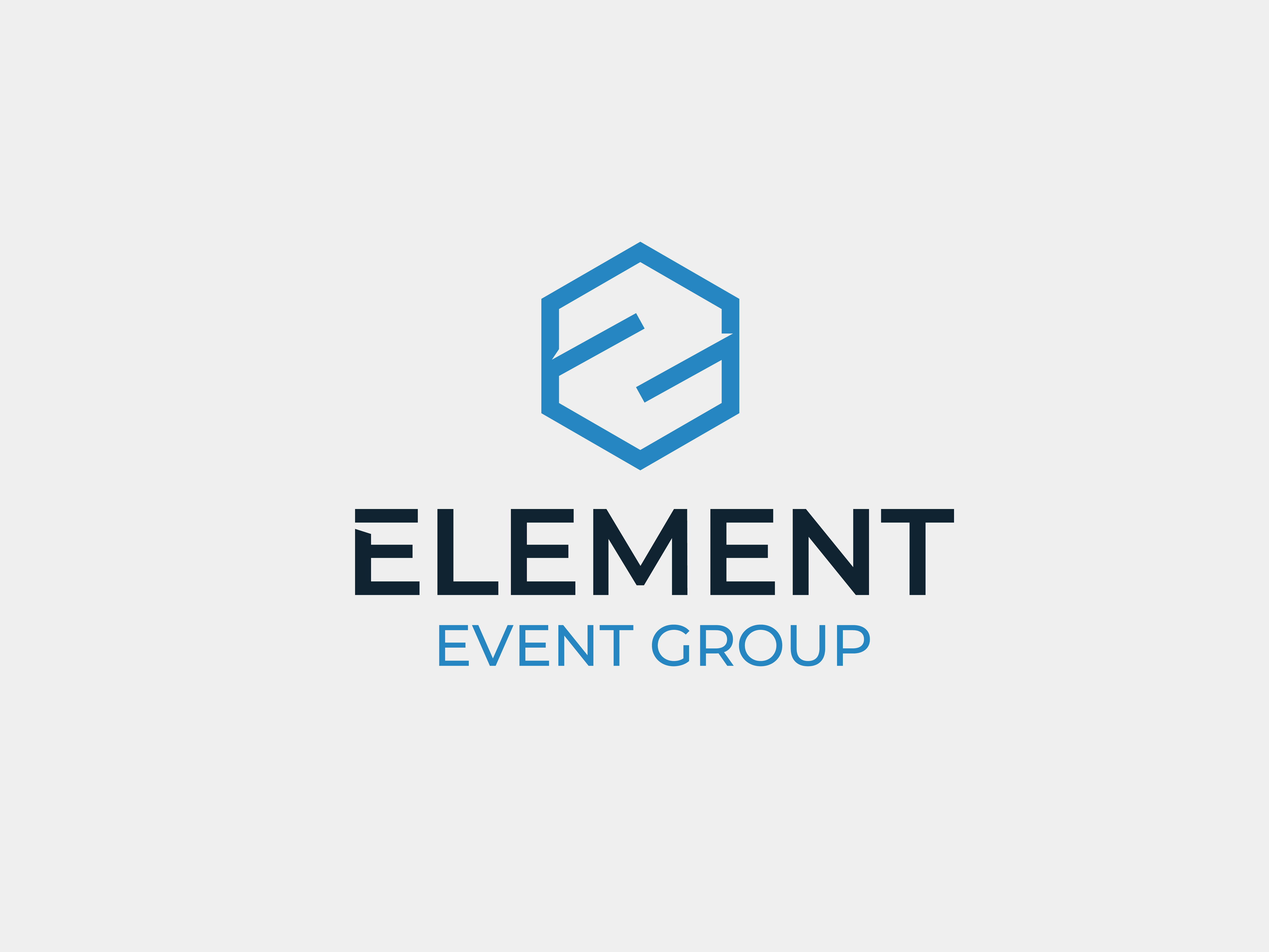 Logo Design by Hasib3509 for this project | Design #35871770