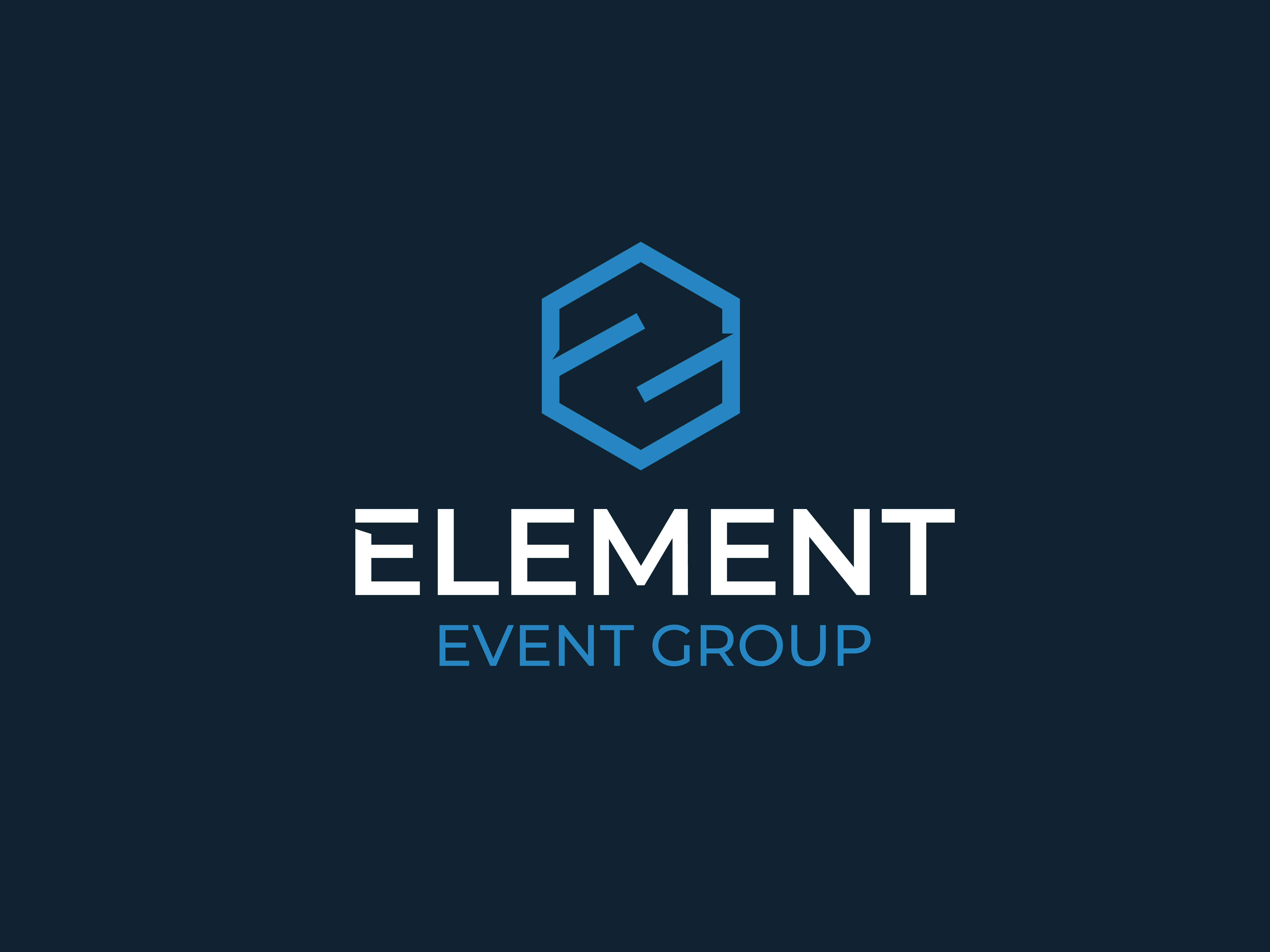 Logo Design by Hasib3509 for this project | Design #35871772