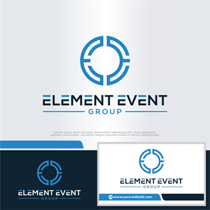 Logo Design by win it for this project | Design: #35870966