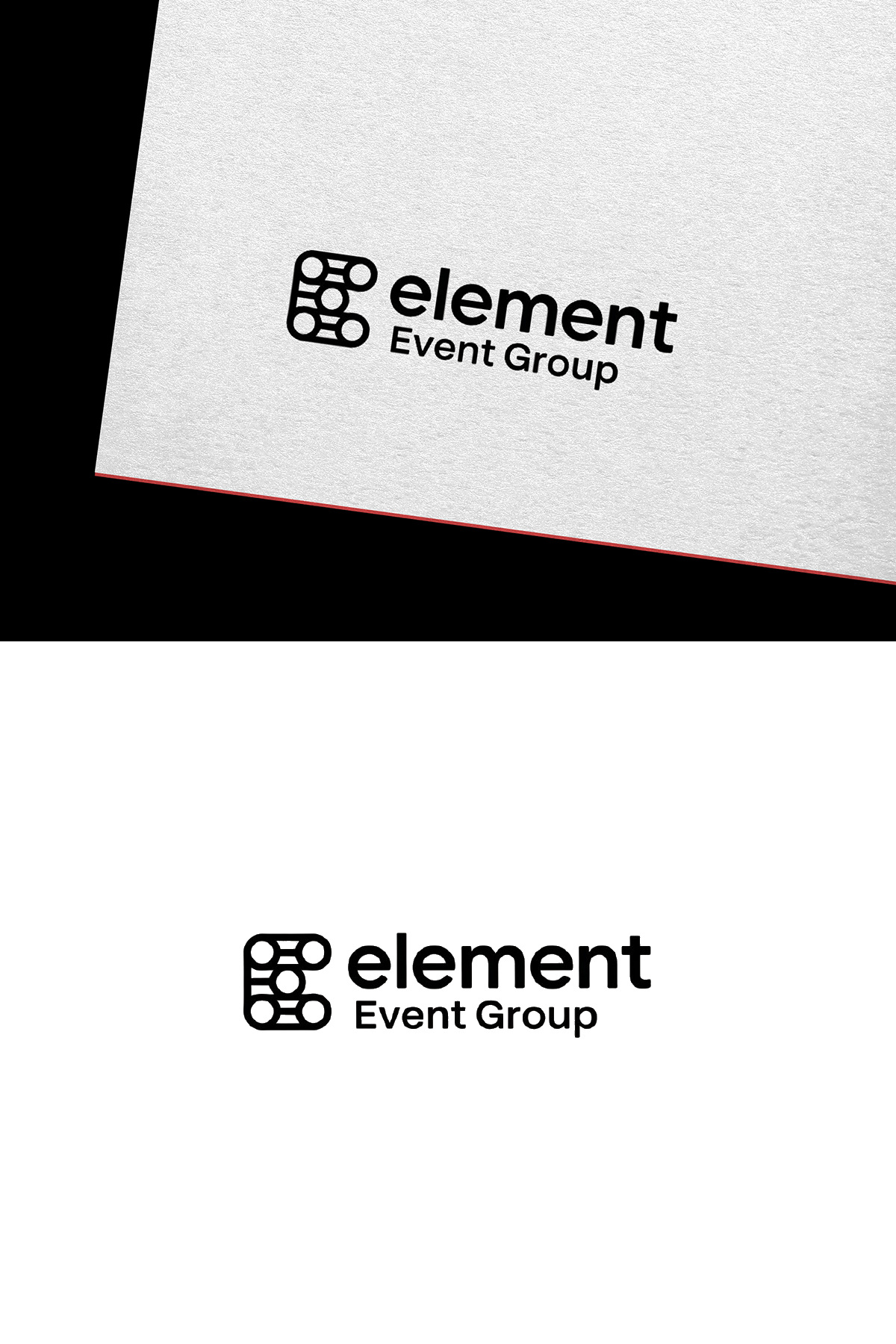 Diseño de Logo por Sajee. para este proyecto | Diseño #35869039