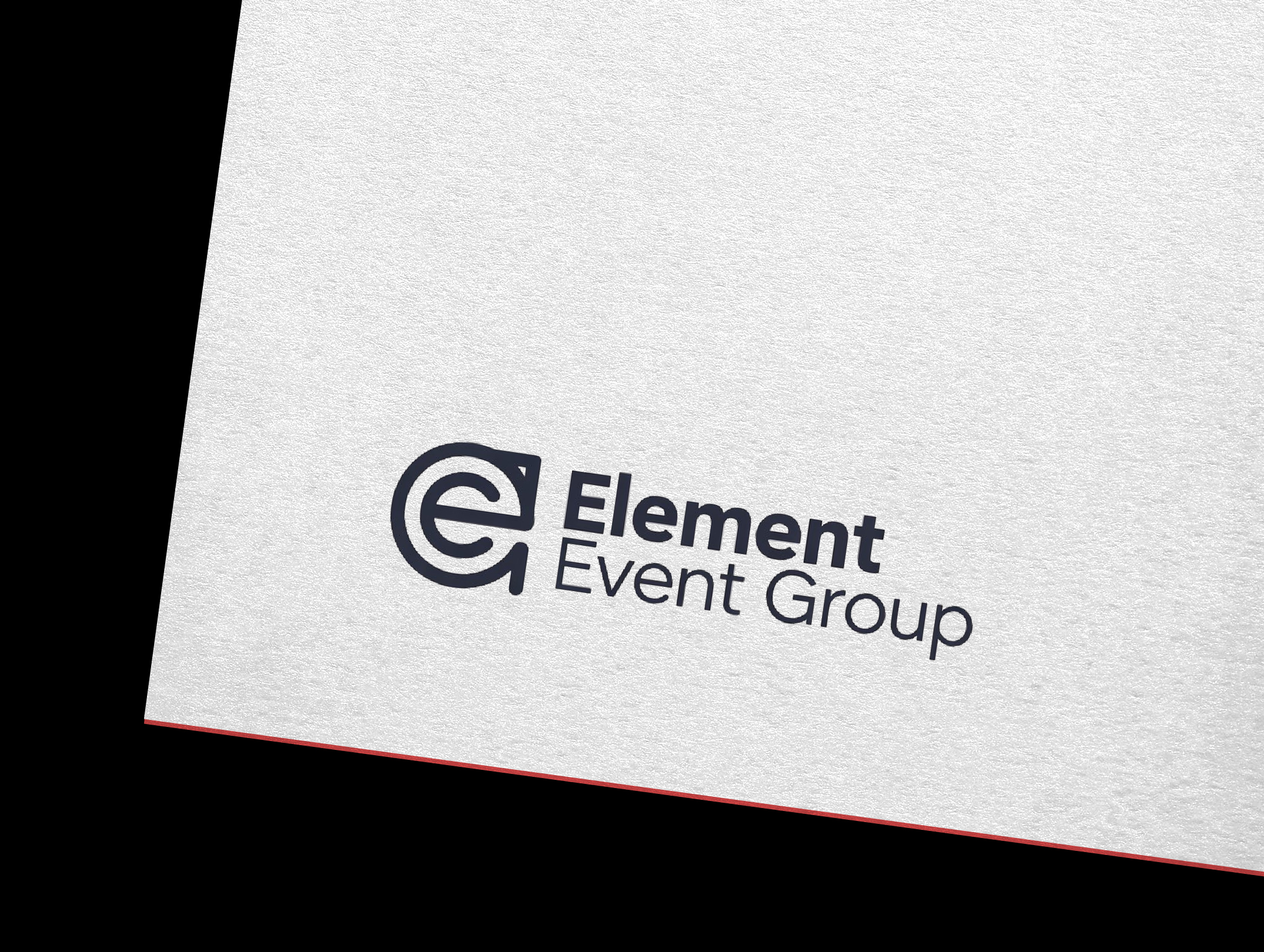 Logo Design by Sajee. for this project | Design #35869042