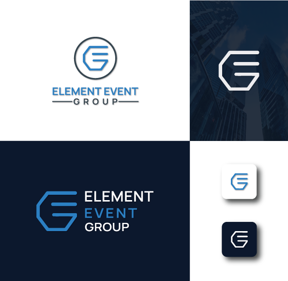 Logo Design by hajera for this project | Design #35871097