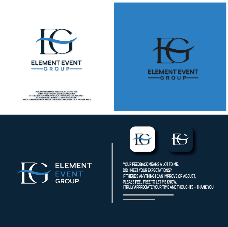 Logo Design by hajera for this project | Design #35871163