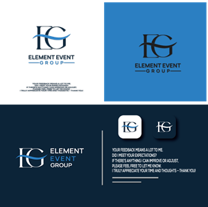 Logo-Design von hajera für dieses Projekt | Design: #35871163