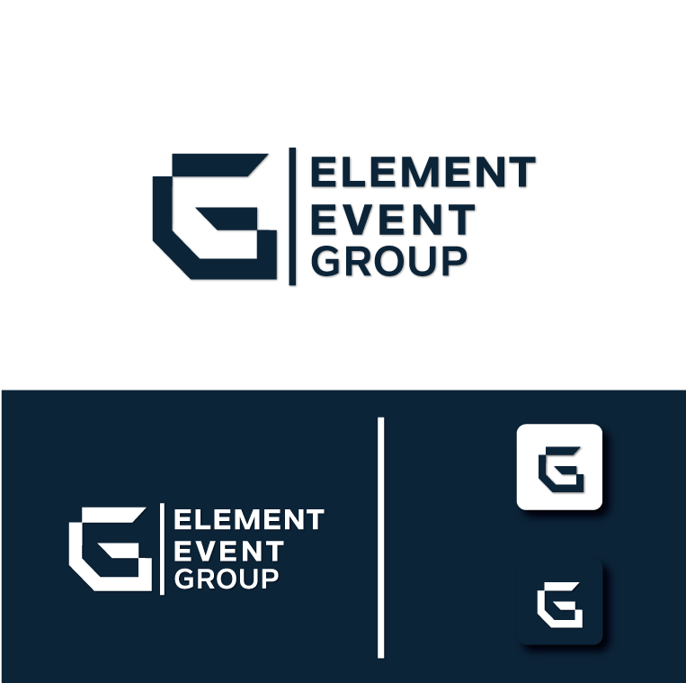 Logo-Design von hajera für dieses Projekt | Design #35871216