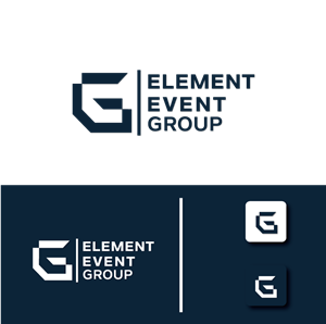 Logo-Design von hajera für dieses Projekt | Design: #35871216
