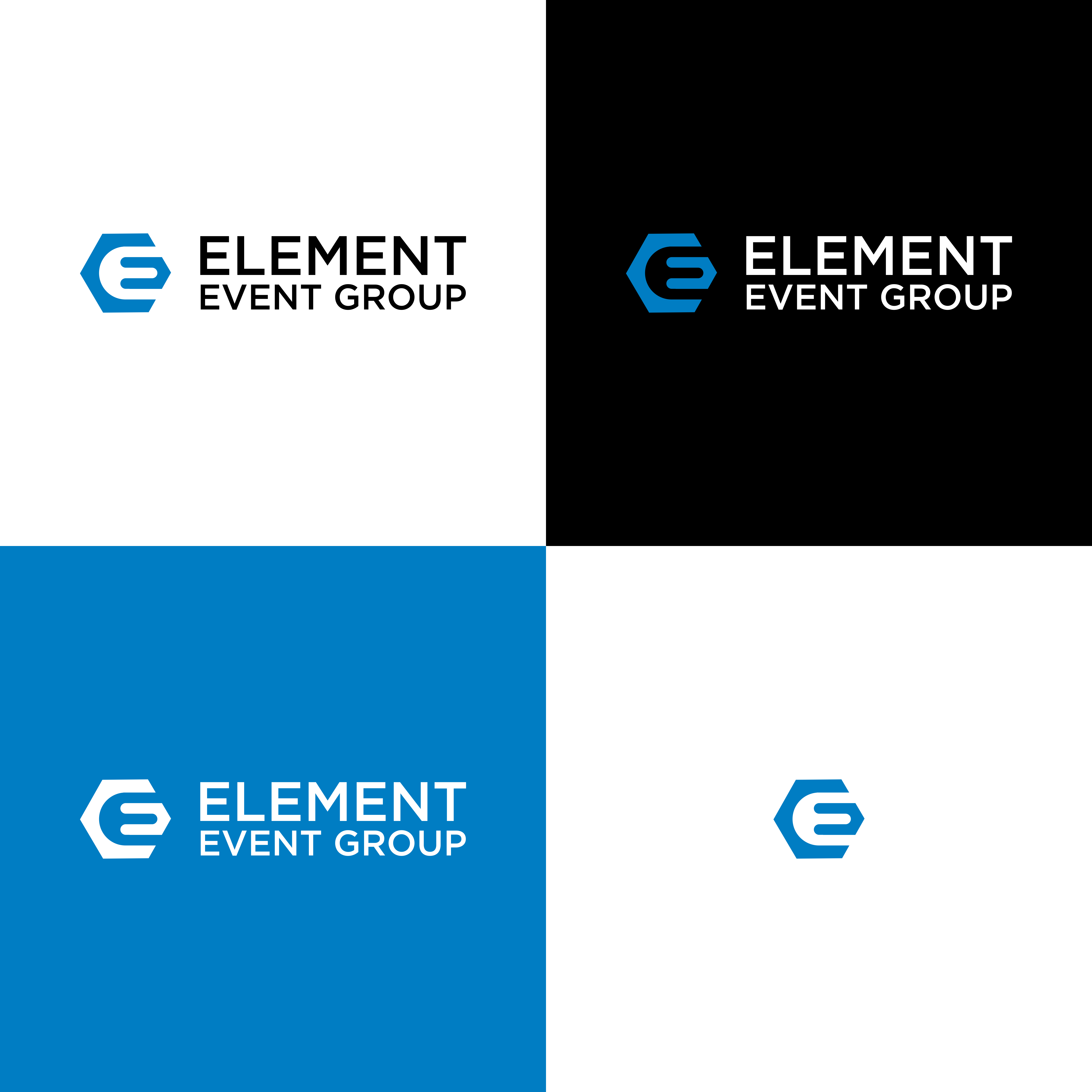 Logo Design by Astro D for this project | Design #35865433