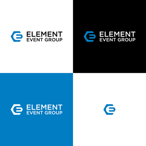 Logo Design by Astro D