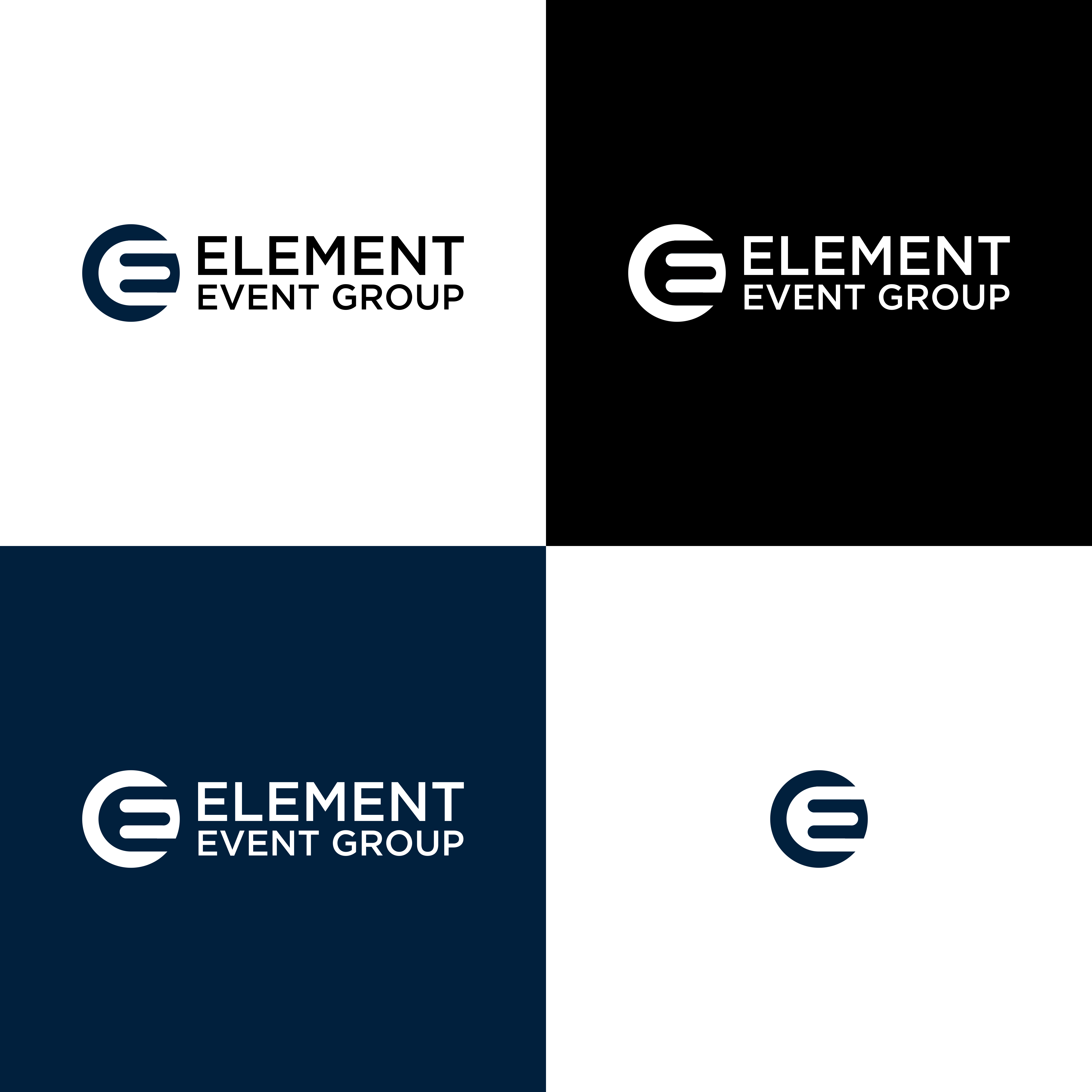 Logo Design by Astro D for this project | Design #35865520
