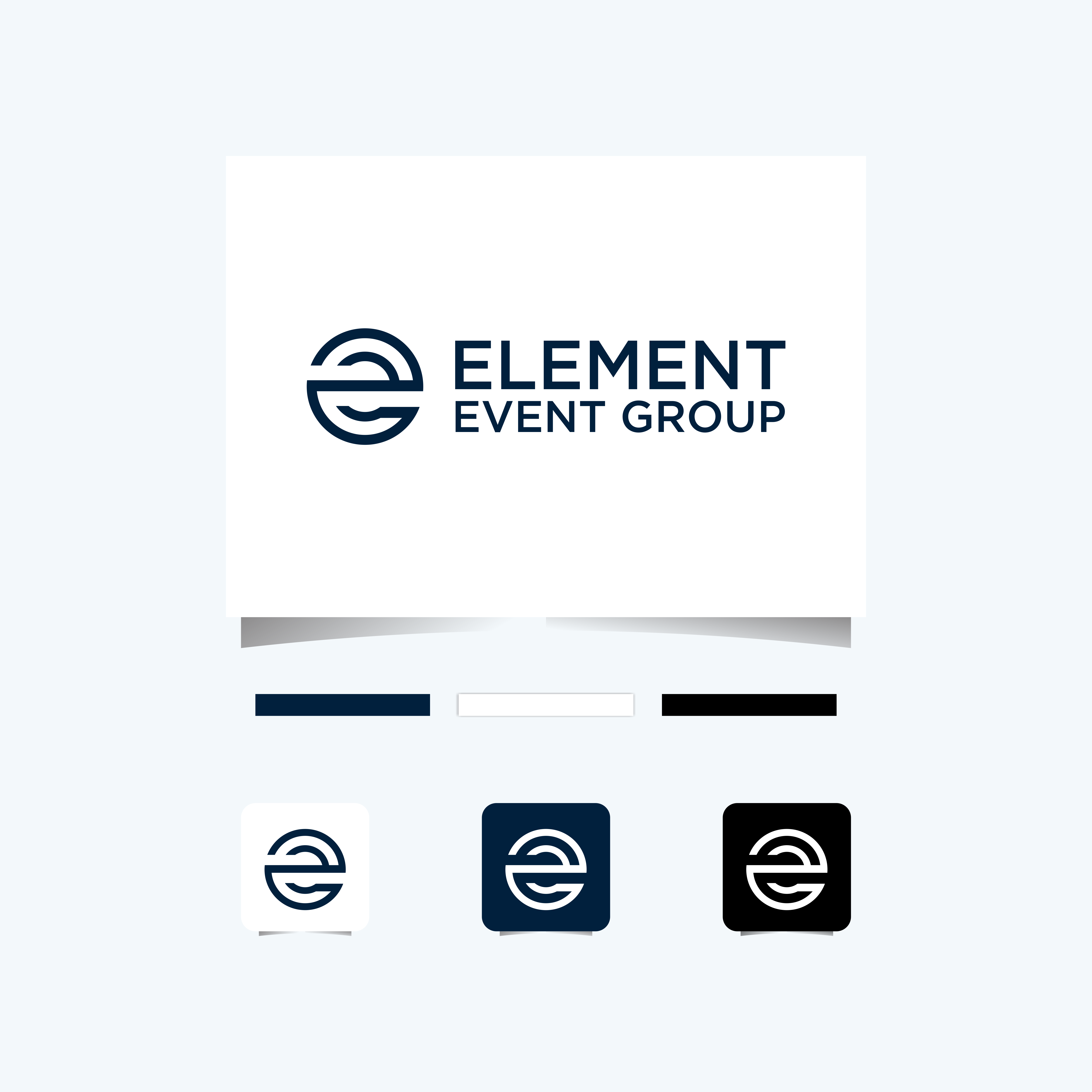 Logo Design by Astro D for this project | Design #35865695