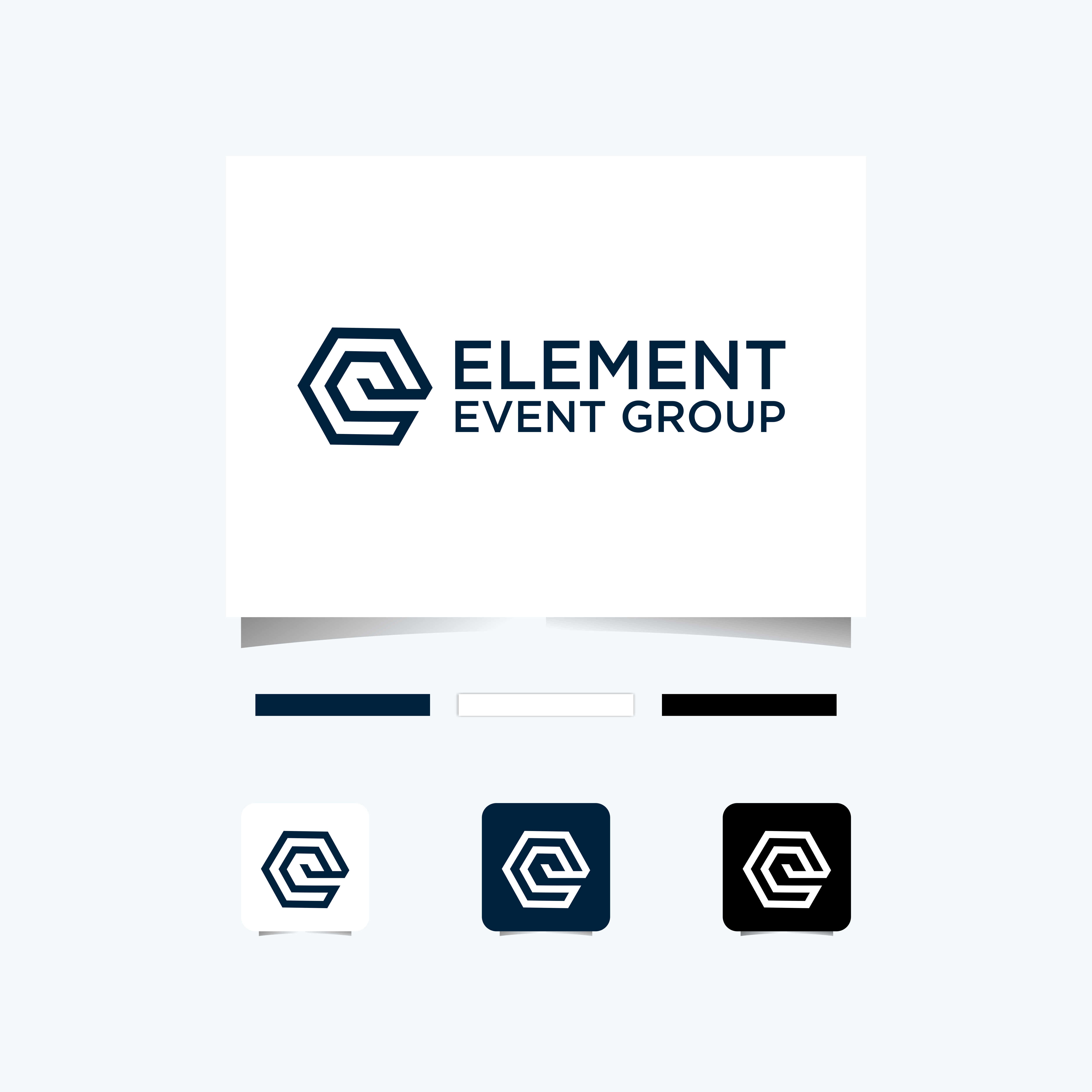 Logo Design by Astro D for this project | Design #35865707
