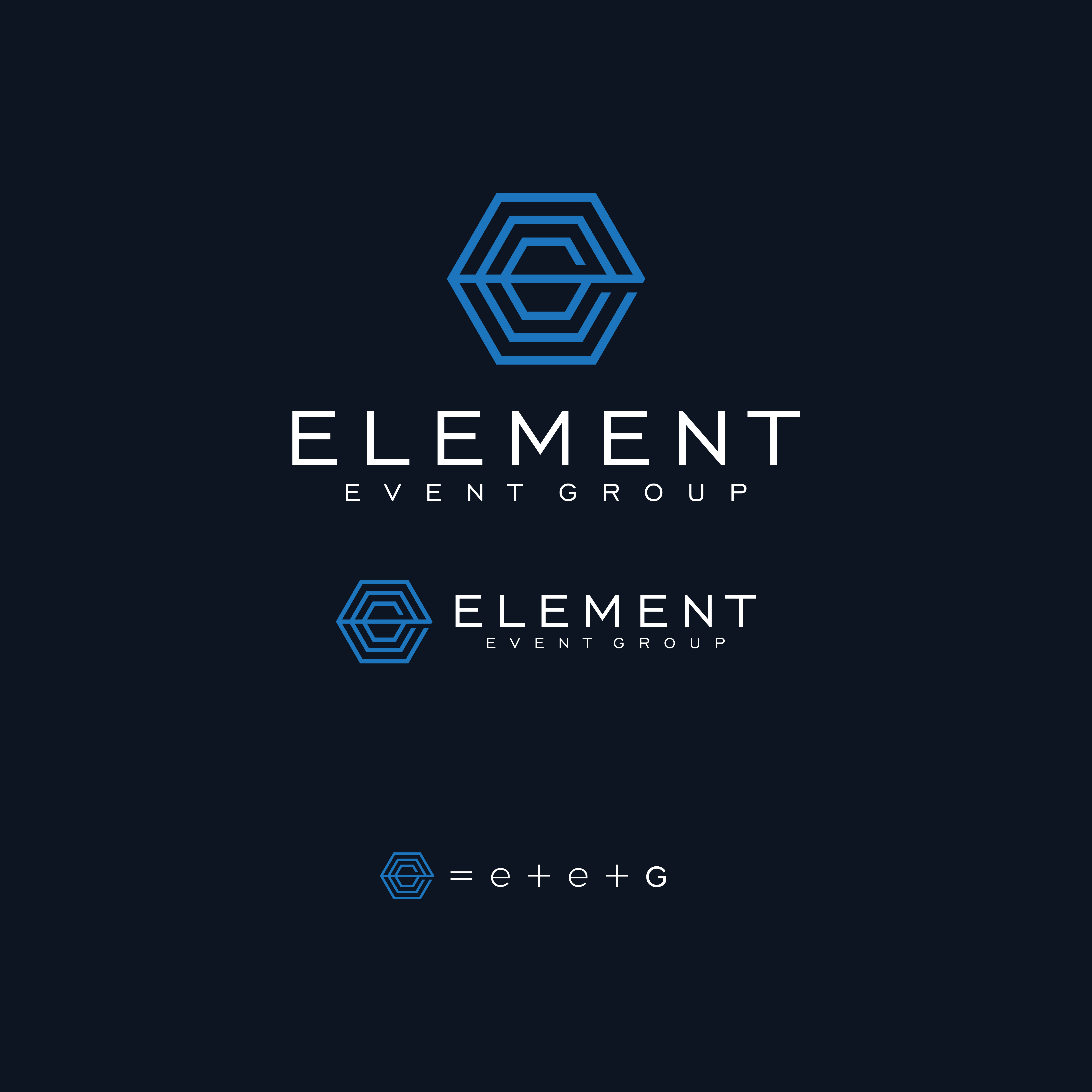 Logo-Design von ares artworx für dieses Projekt | Design #35878718