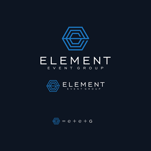 Logo-Design von ares artworx für dieses Projekt | Design: #35878718
