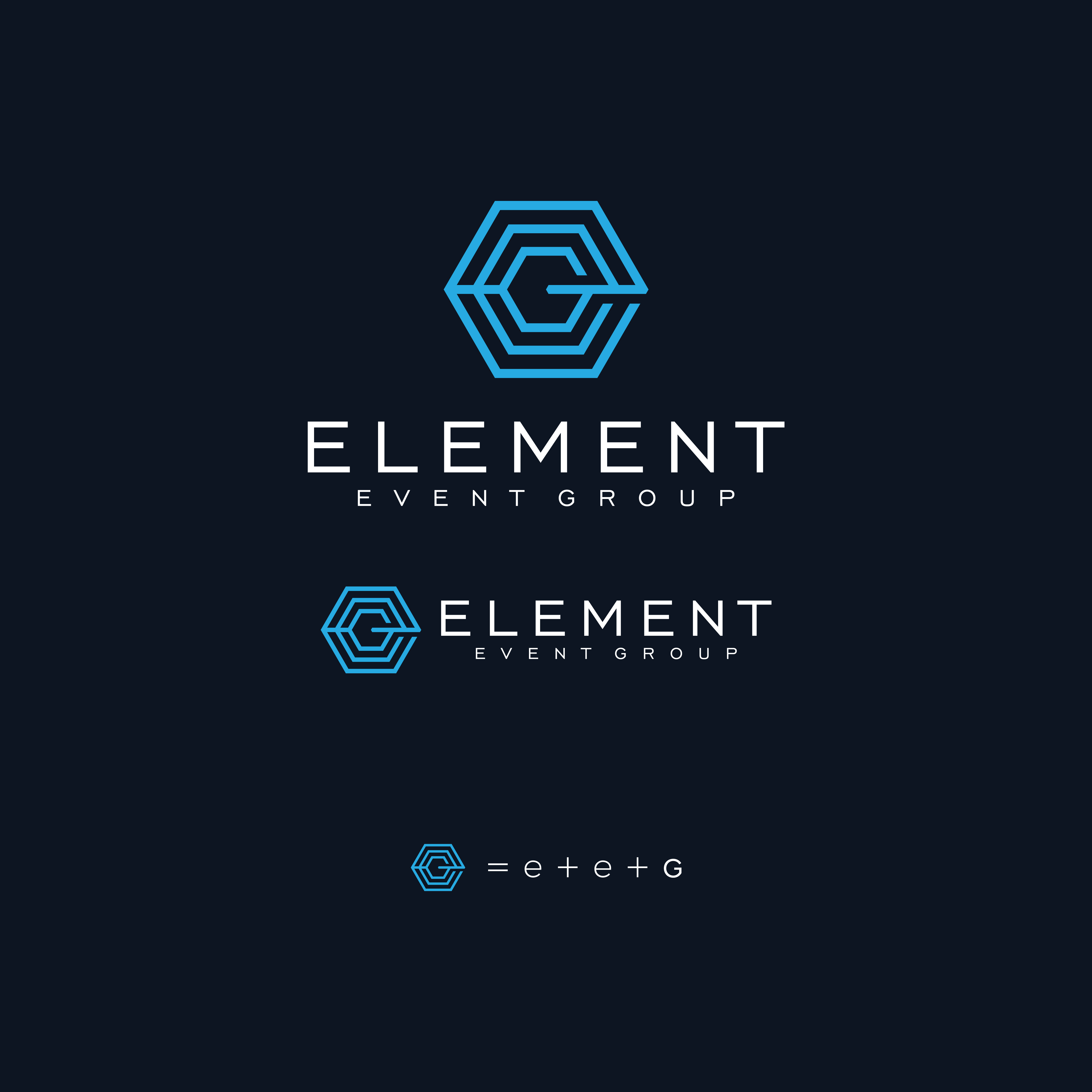 Logo-Design von ares artworx für dieses Projekt | Design #35878769