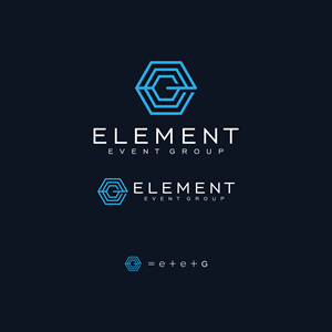 Logo-Design von ares artworx für dieses Projekt | Design: #35878769