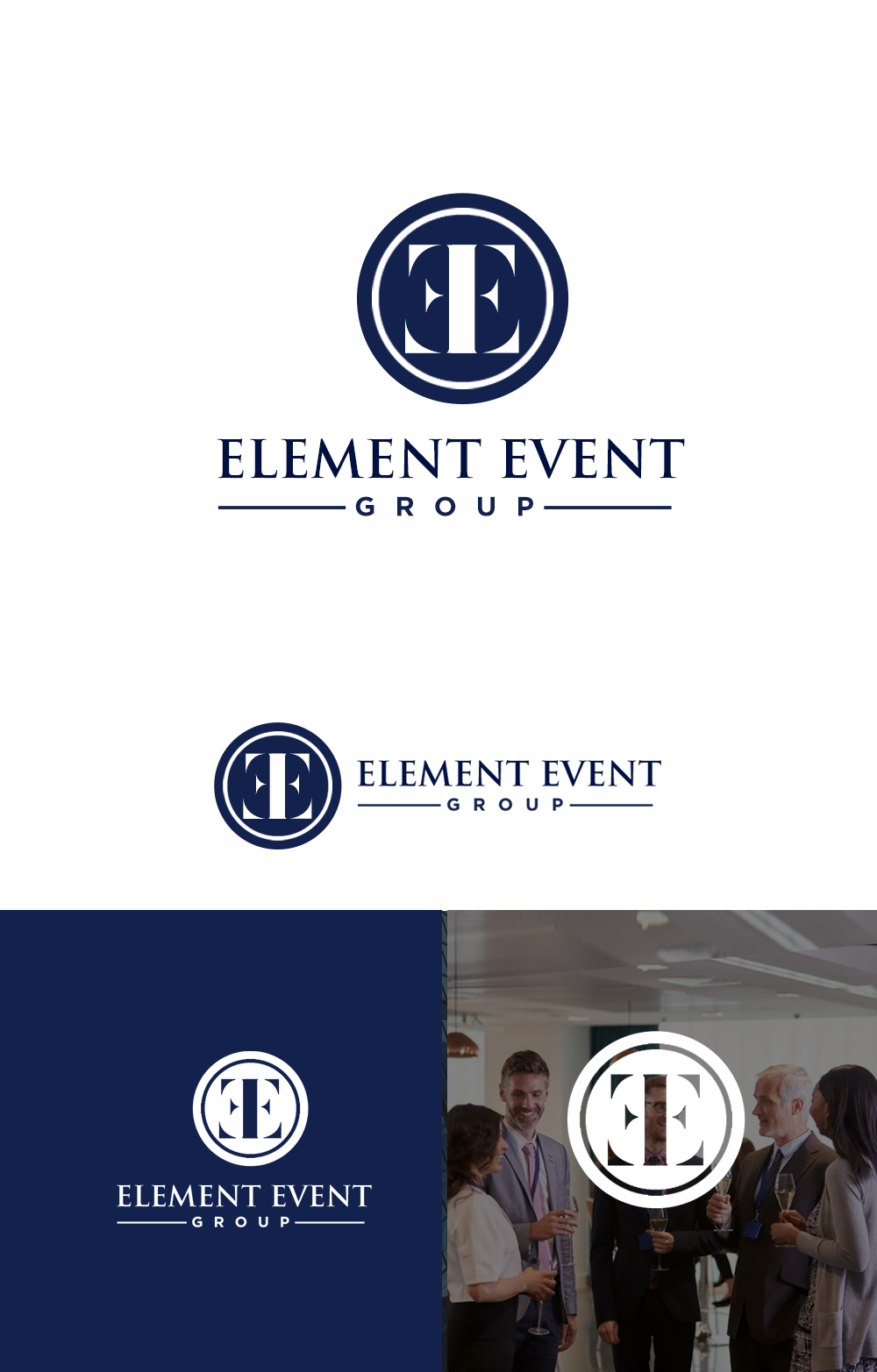 Design de Logo par Arts&Letters pour ce projet | Design #35869834