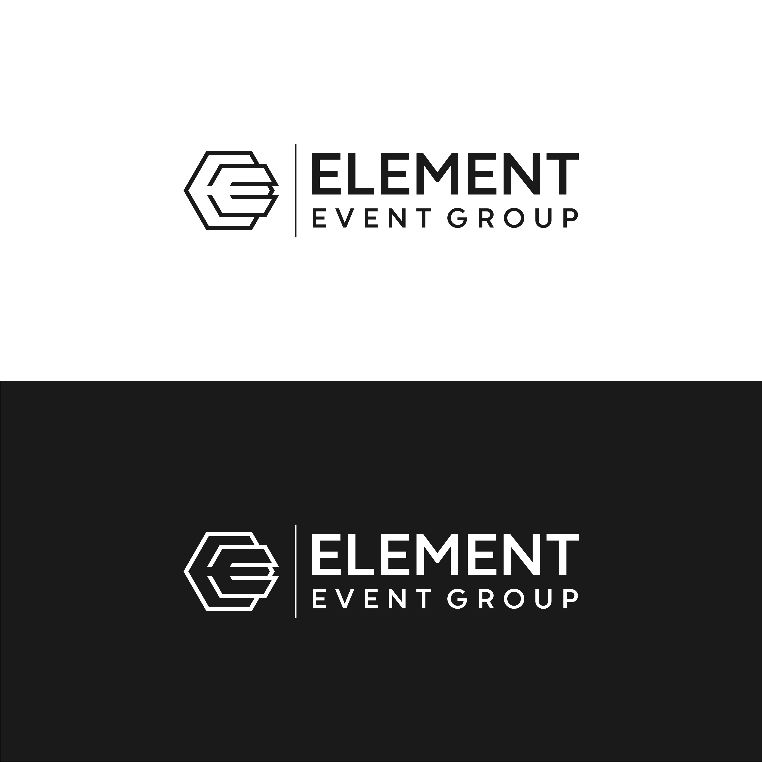 Logo Design by ArtAND_Studio for this project | Design #35869294