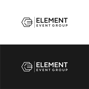 Logo Design by ArtAND_Studio