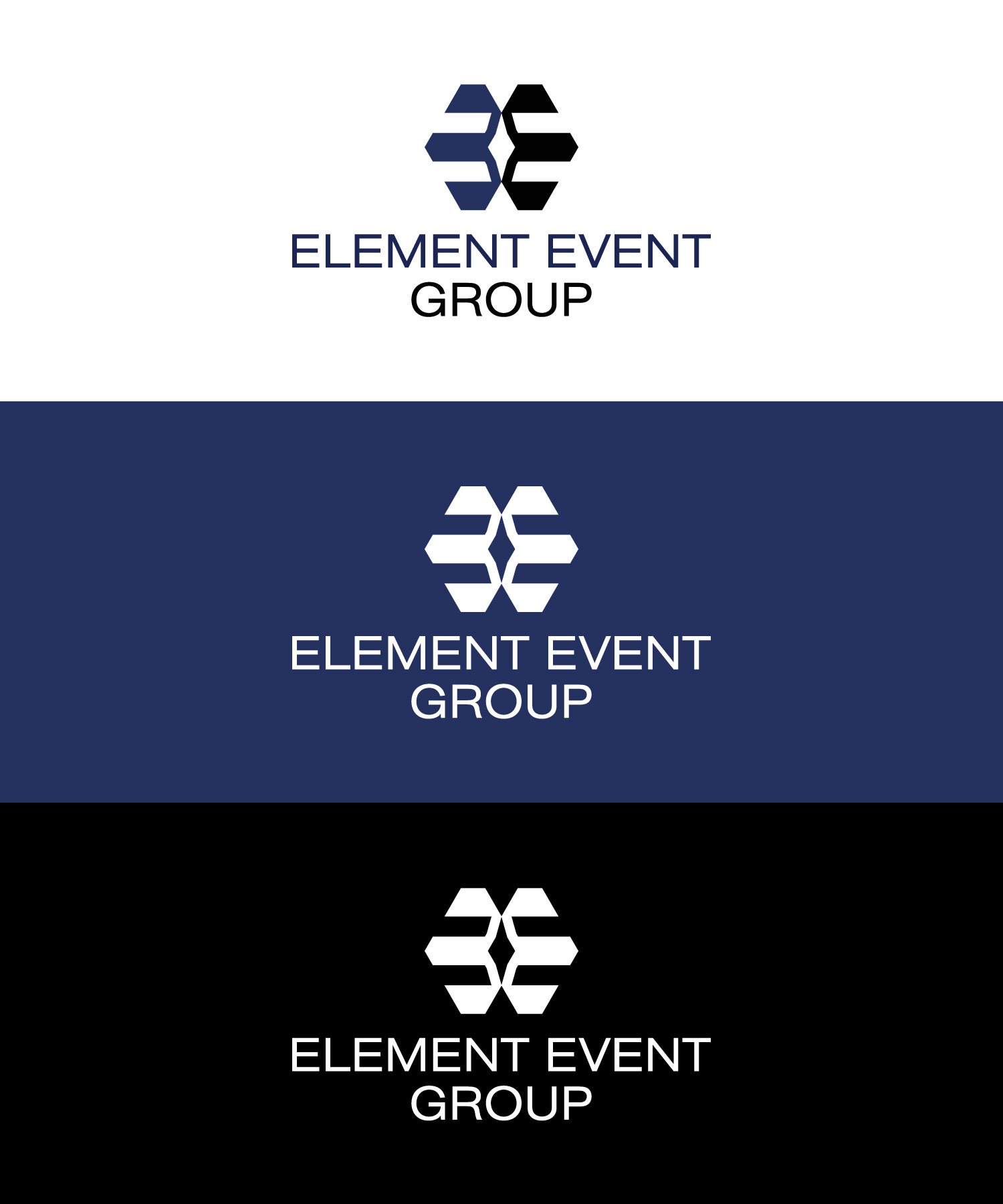 Logo-Design von Designerrasedul für dieses Projekt | Design #35872320