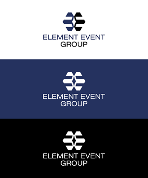 Logo-Design von Designerrasedul für dieses Projekt | Design: #35872320