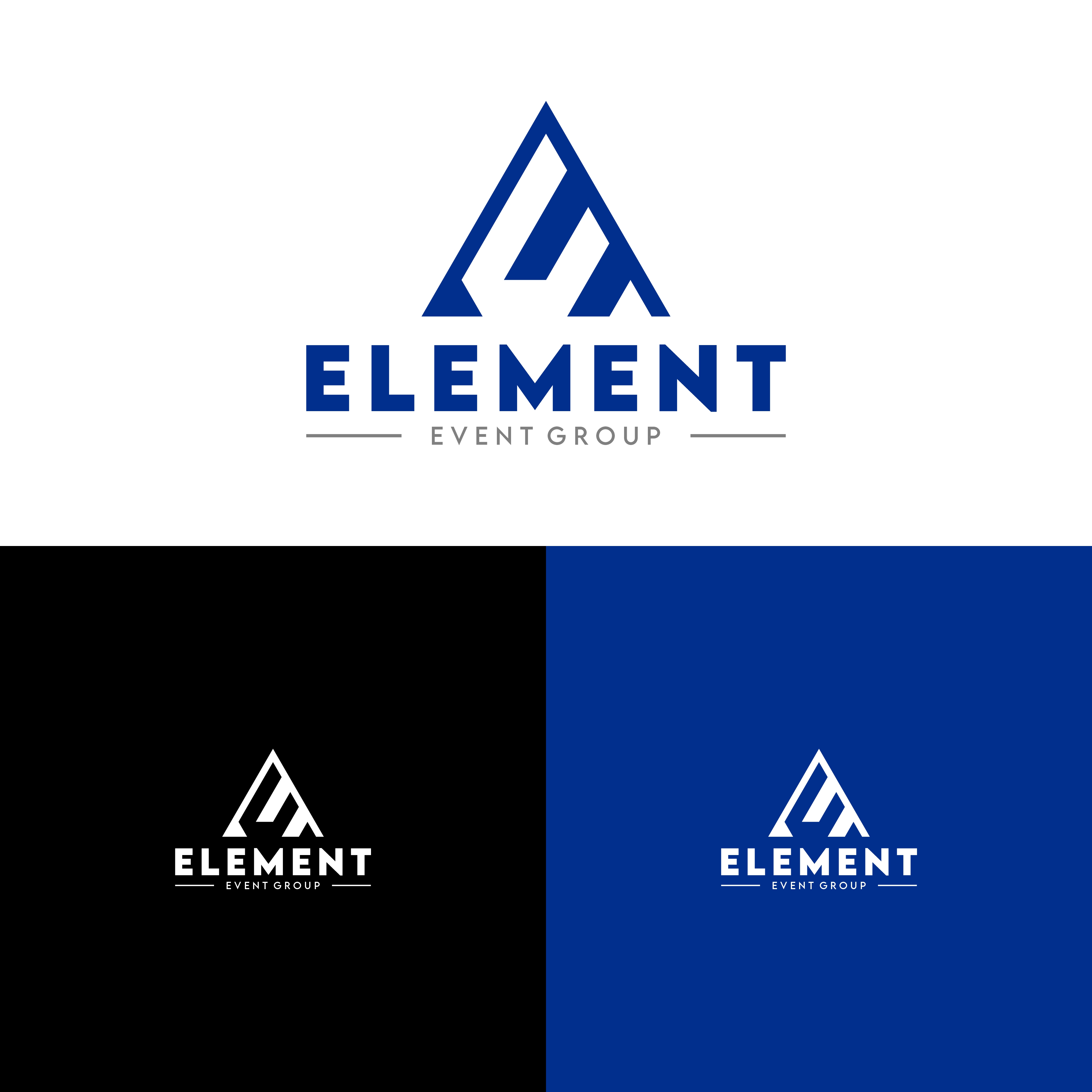Logo Design by RezaRio for this project | Design #35875777