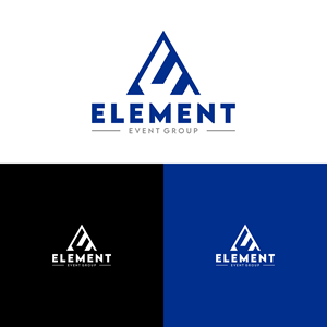 Logo Design by RezaRio for this project | Design: #35875777