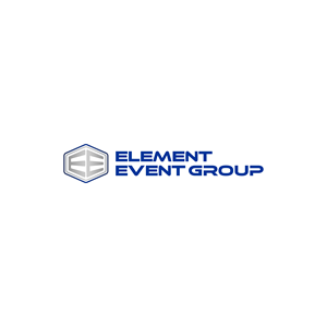Logo Design by RezaRio for this project | Design: #35876038