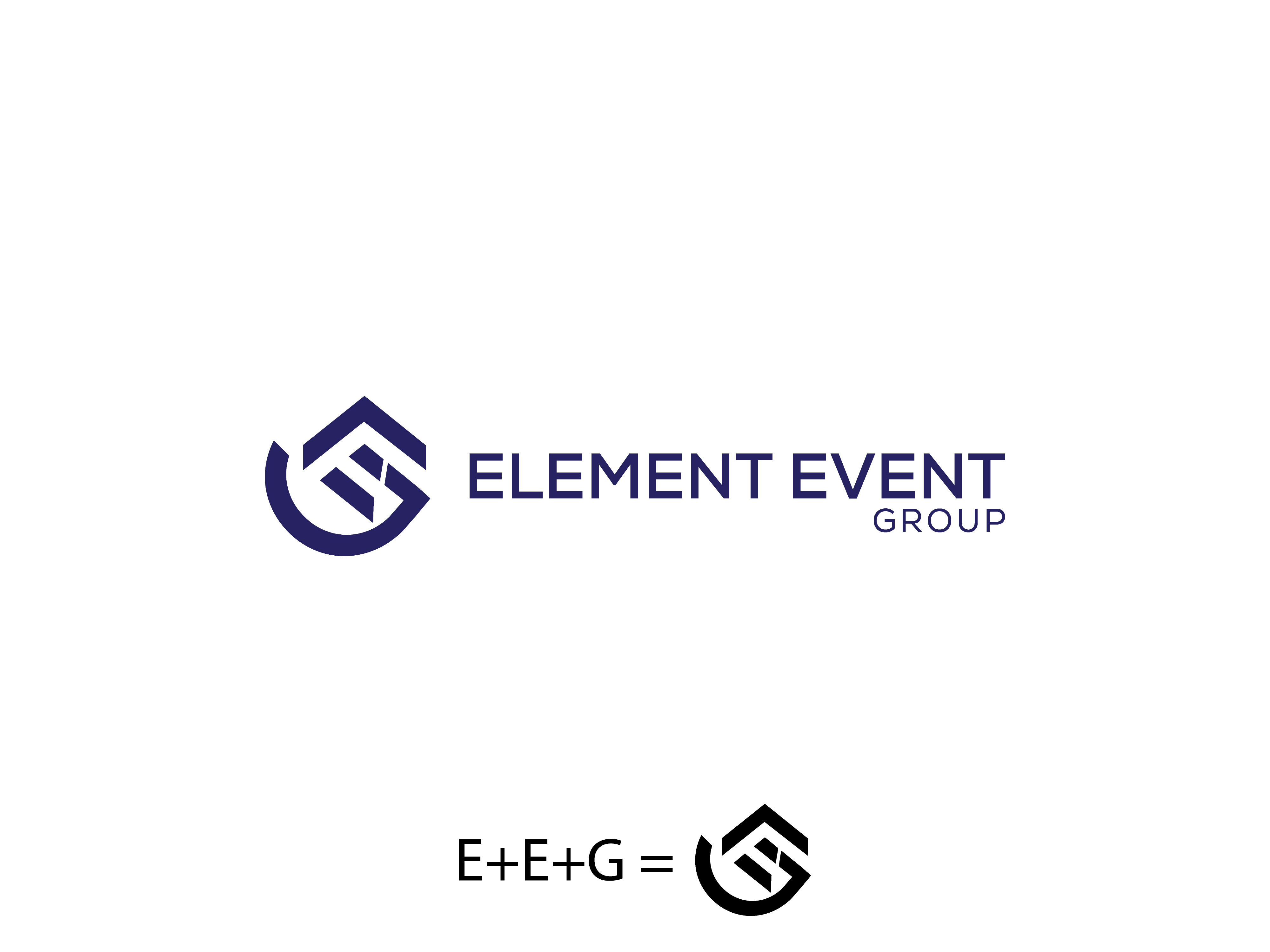 Logo Design by GeekGroup for this project | Design #35866018