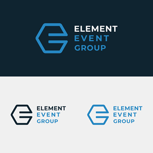 Logo-Design von andreaslucky für dieses Projekt | Design: #35869157