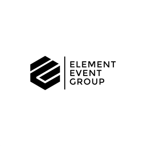 Logo-Design von Sepdesign für dieses Projekt | Design: #35866150
