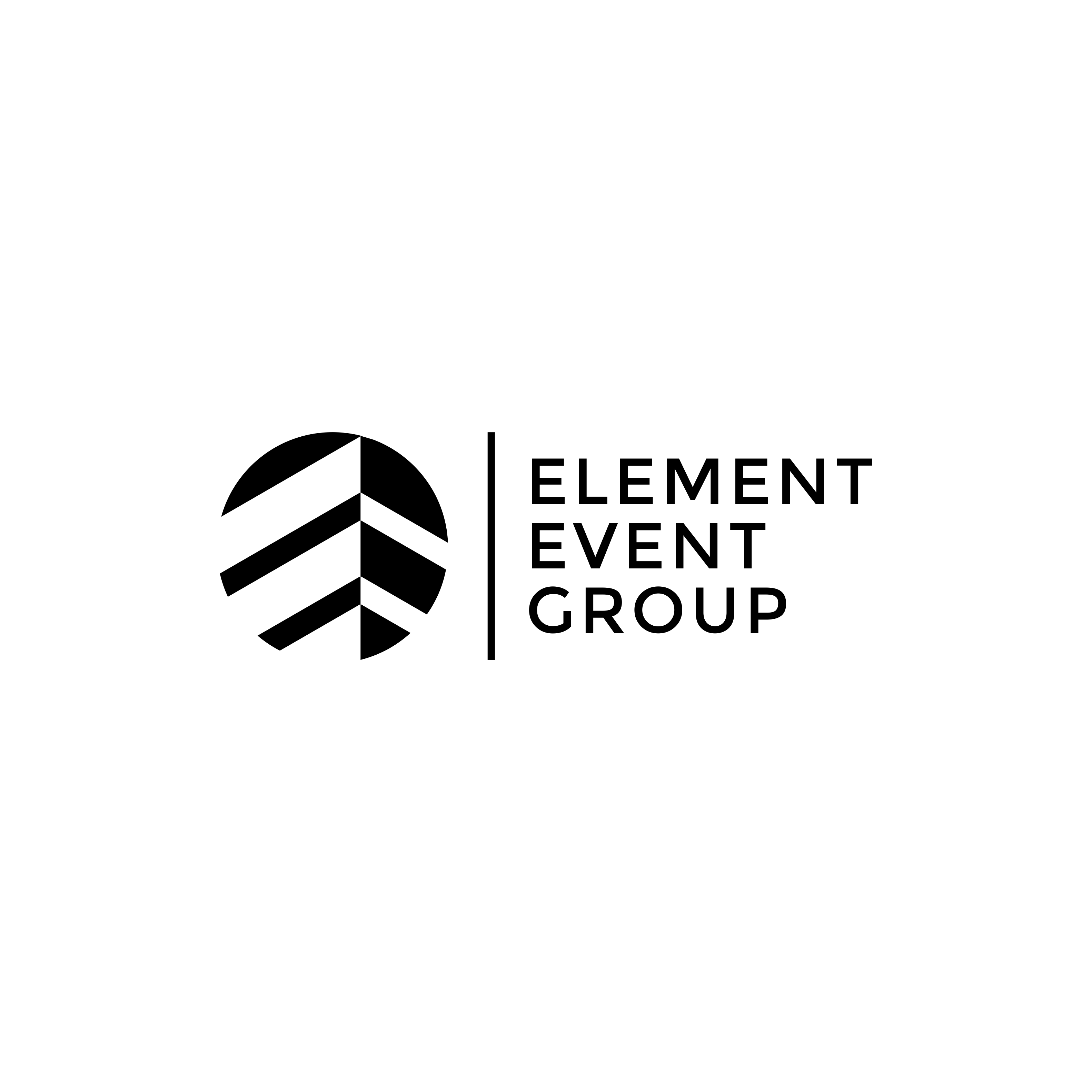 Diseño de Logo por Sepdesign para este proyecto | Diseño #35866155