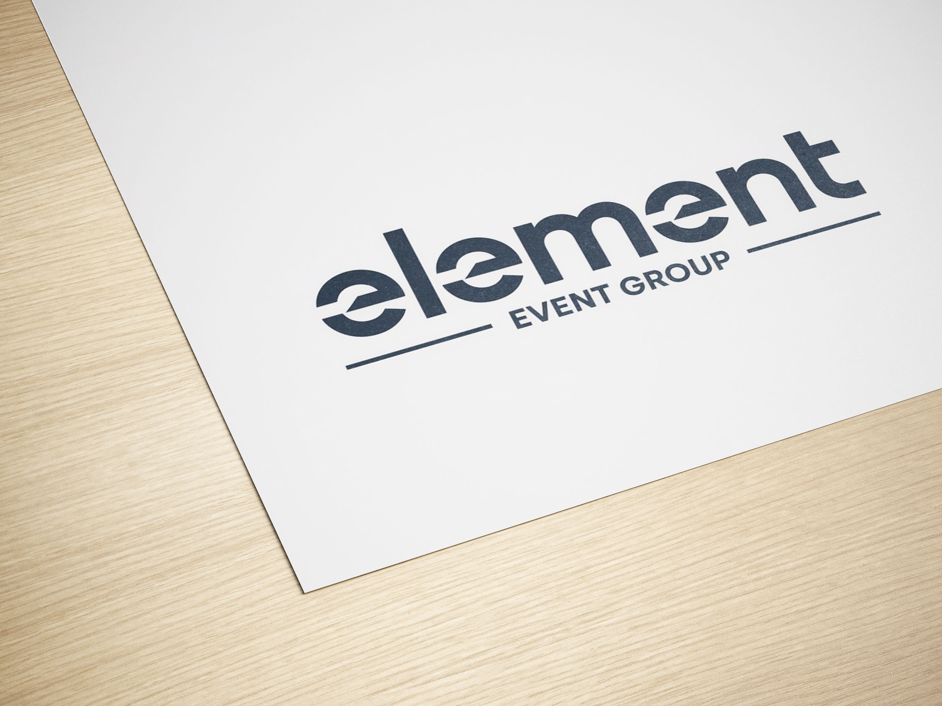 Logo Design by PixelCraft Designs for this project | Design #35870056