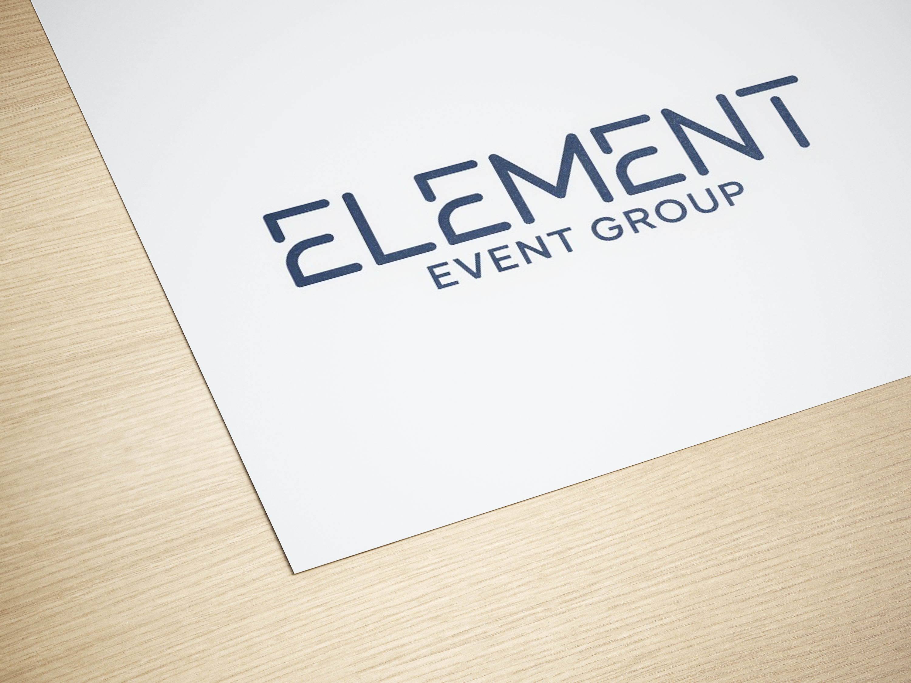 Logo Design by PixelCraft Designs for this project | Design #35870057