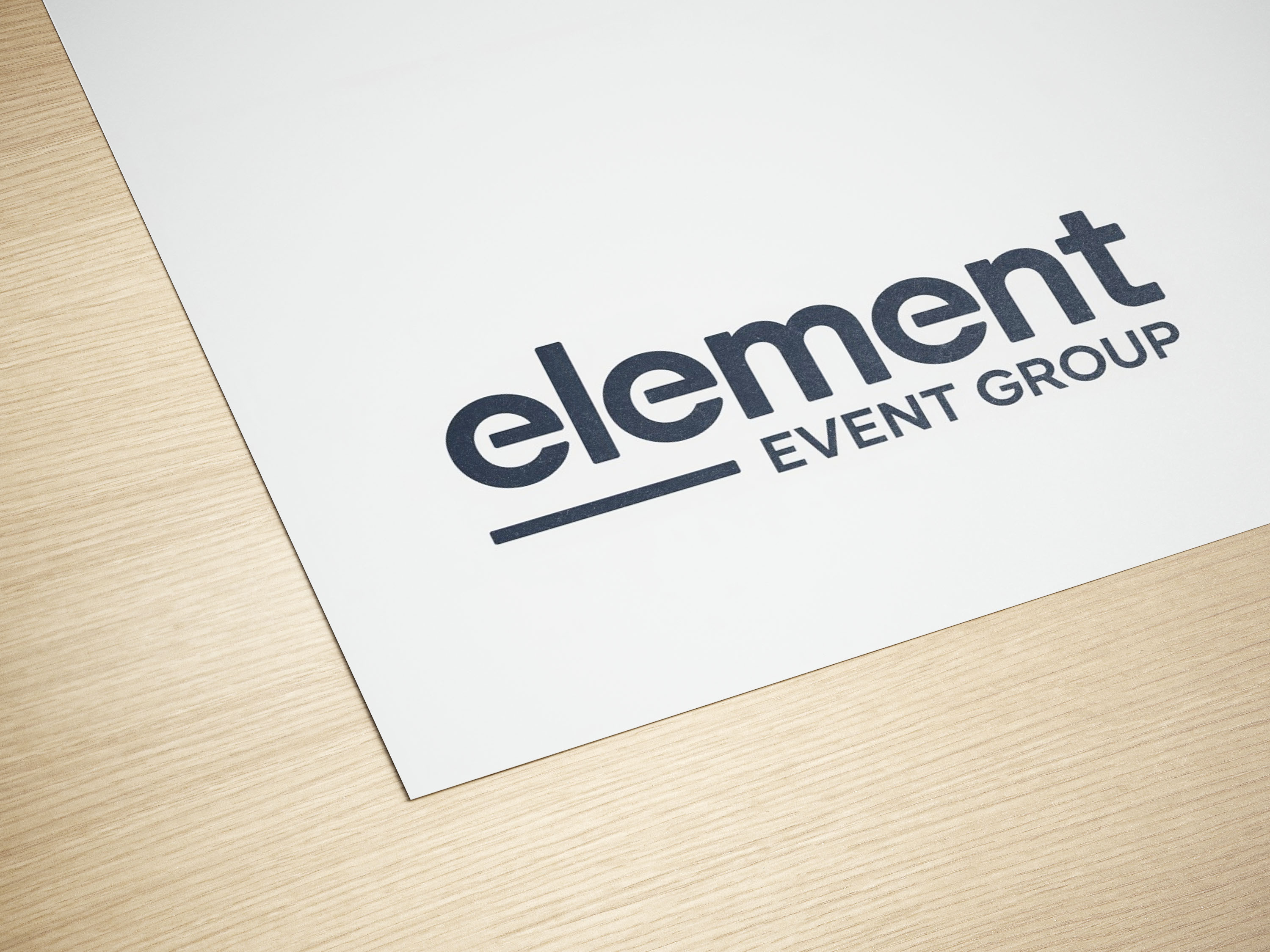 Logo Design by PixelCraft Designs for this project | Design #35870058