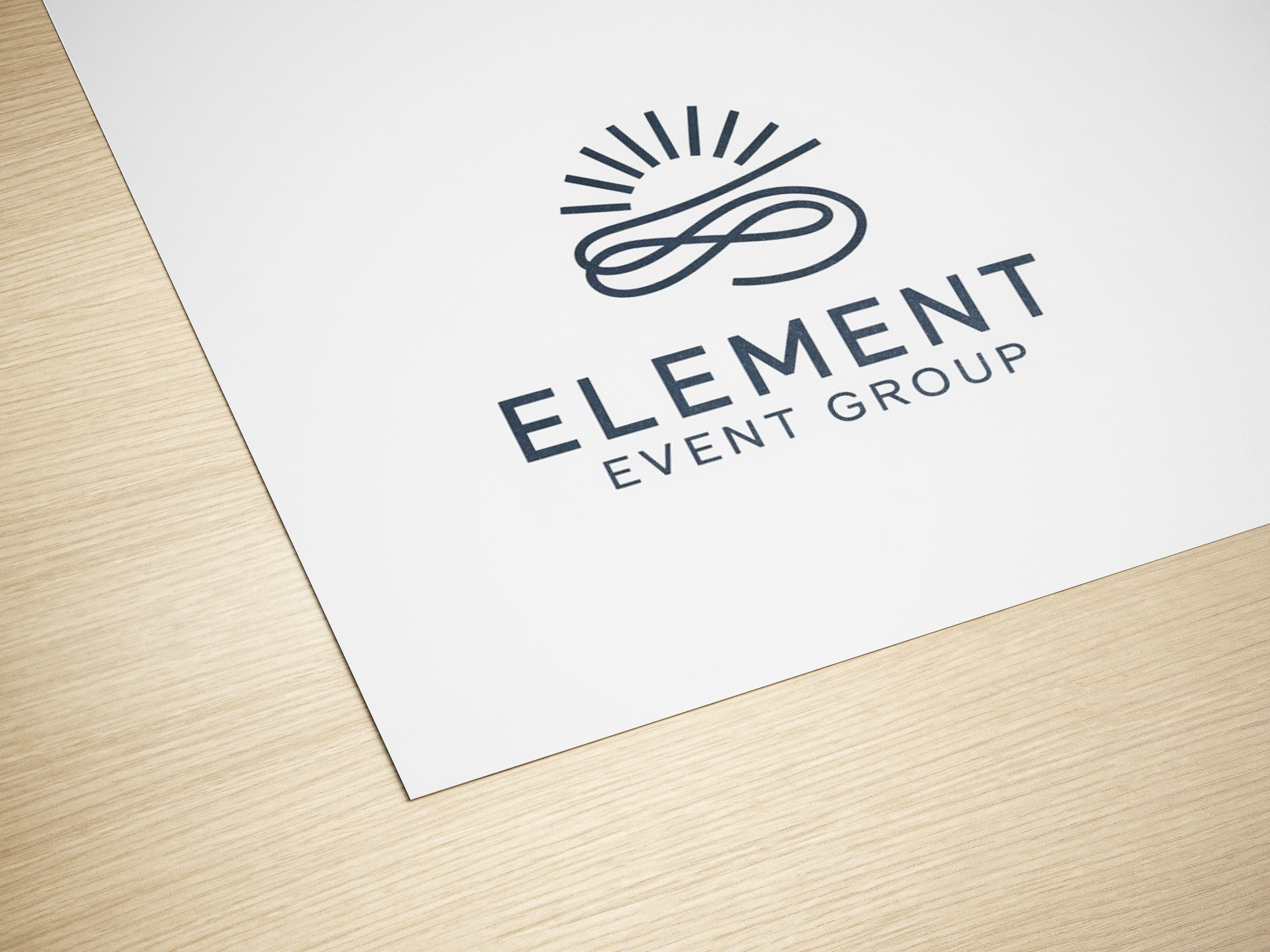 Logo-Design von PixelCraft Designs für dieses Projekt | Design #35870059