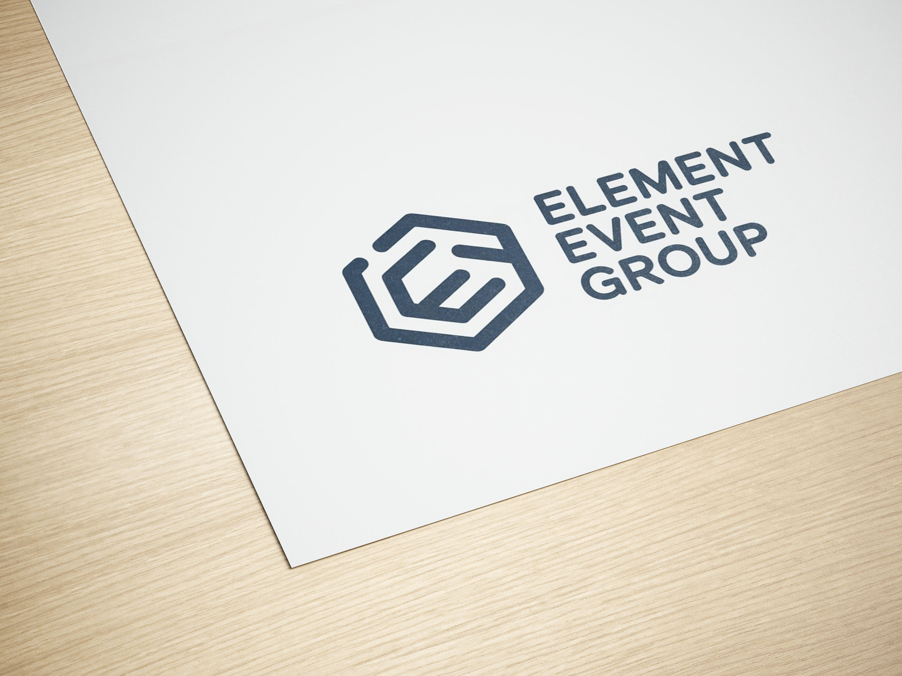 Logo Design by PixelCraft Designs for this project | Design #35870060
