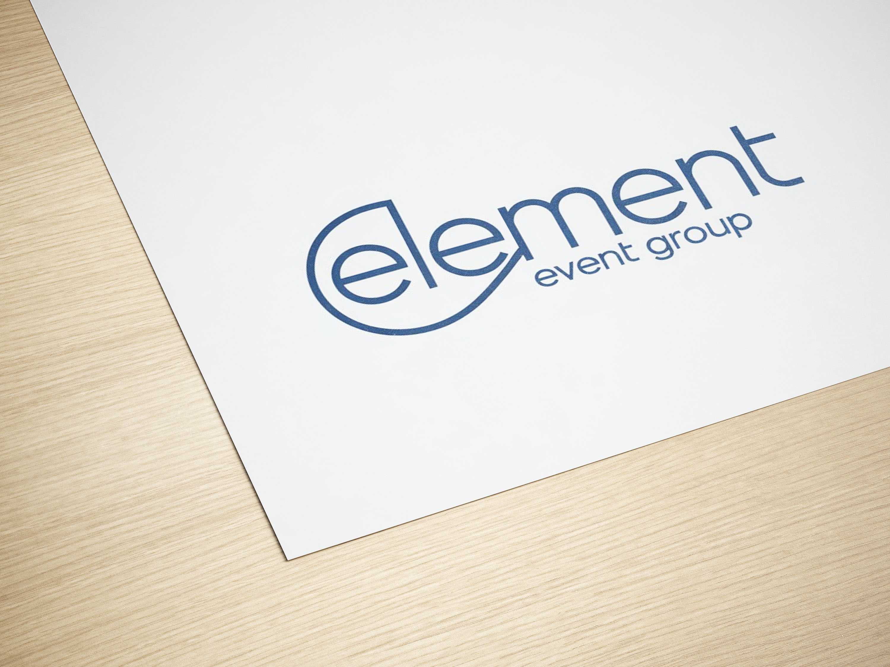 Logo Design by PixelCraft Designs for this project | Design #35870061