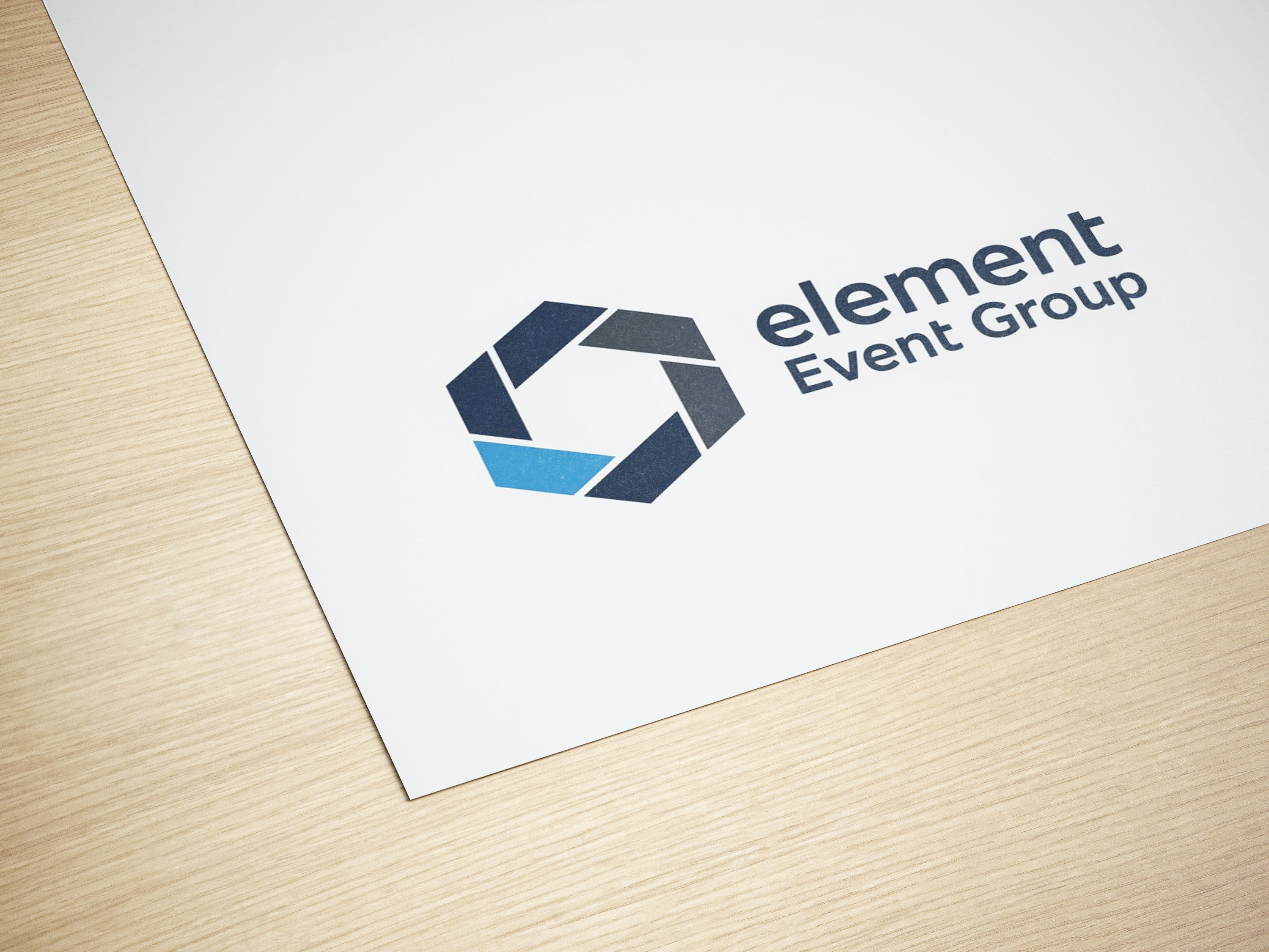 Diseño de Logo por PixelCraft Designs para este proyecto | Diseño #35870062