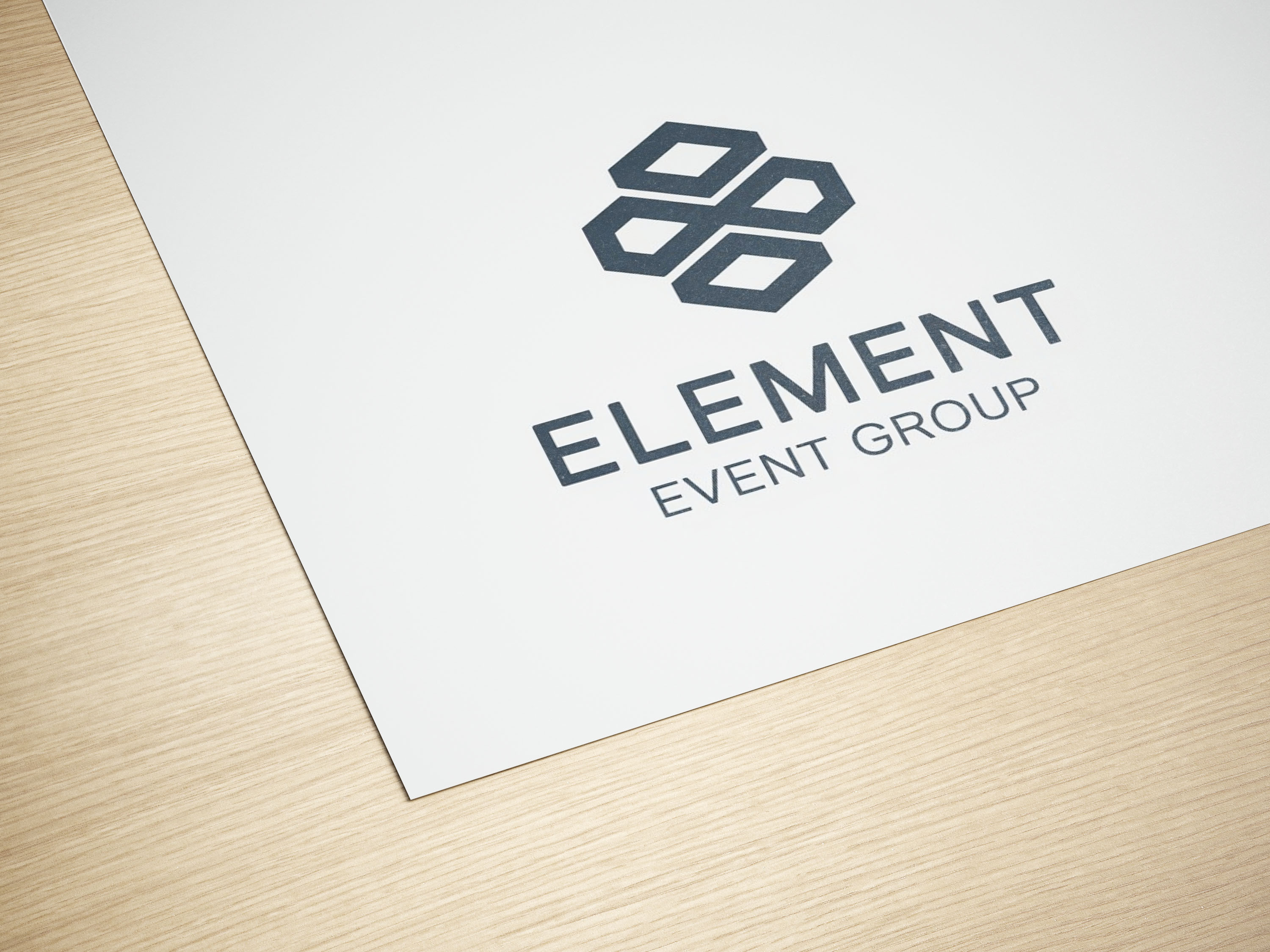 Logo Design by PixelCraft Designs for this project | Design #35870063