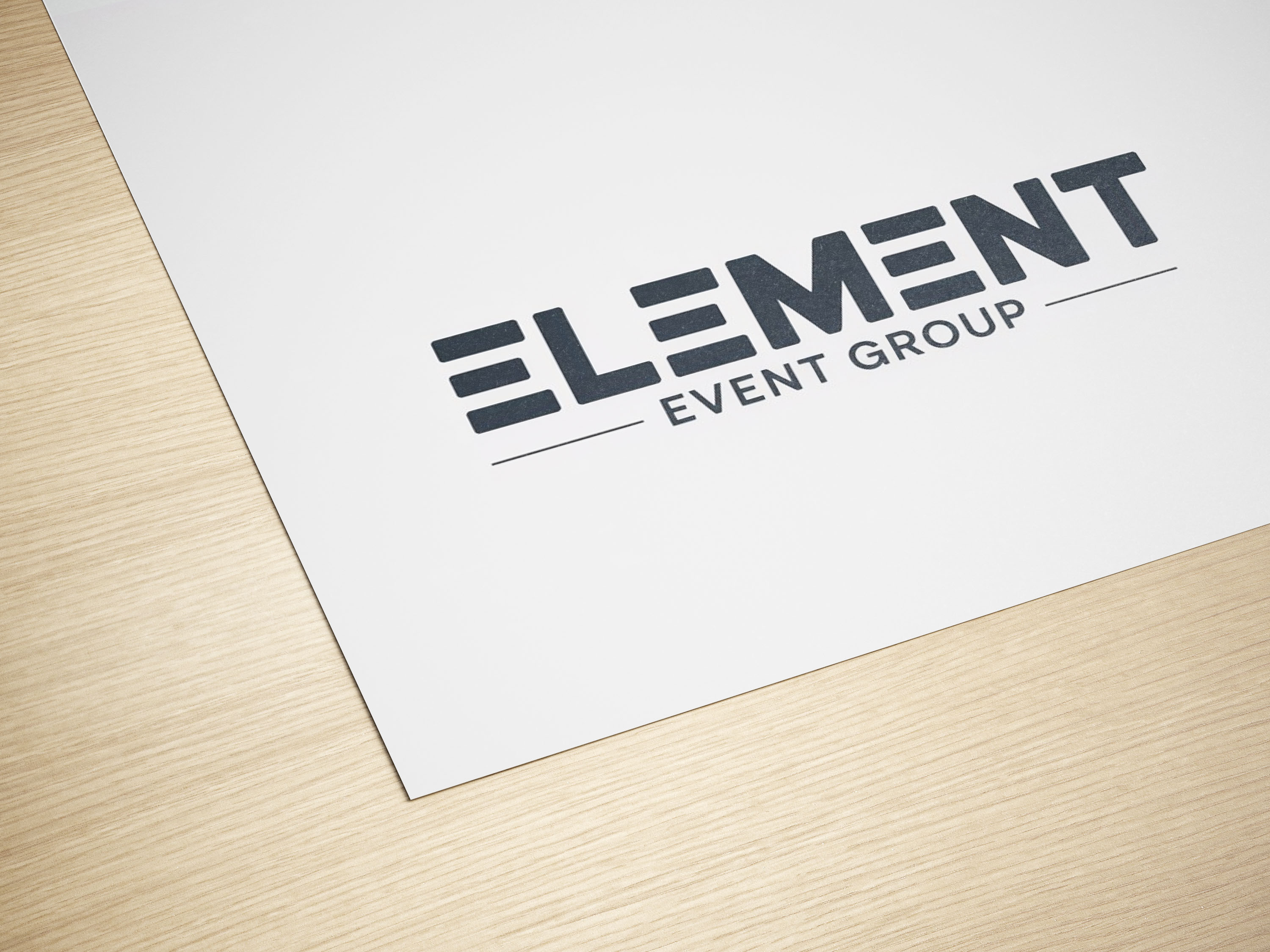 Logo Design by PixelCraft Designs for this project | Design #35870064