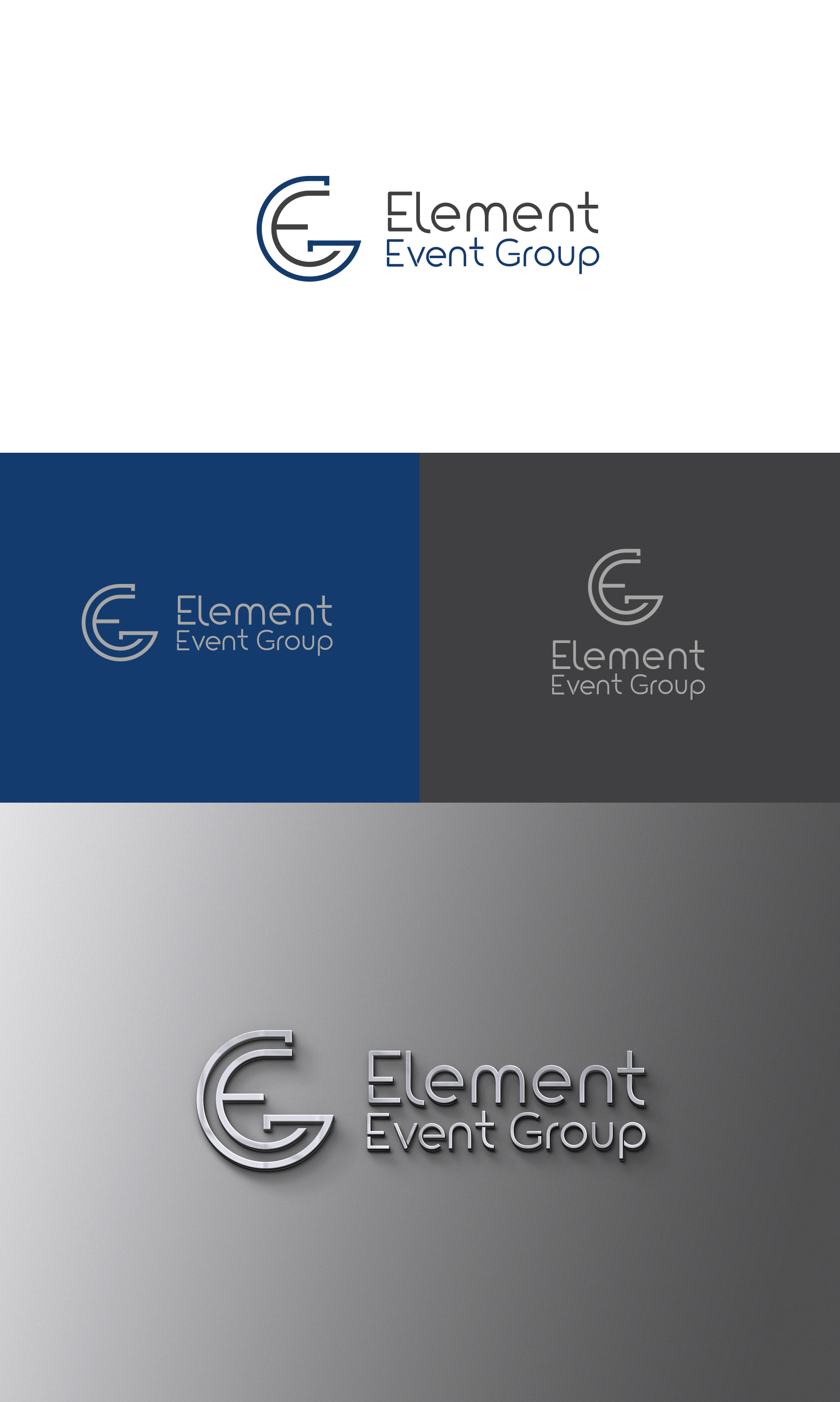 Logo Design by Nusky Hariff for this project | Design #35877497