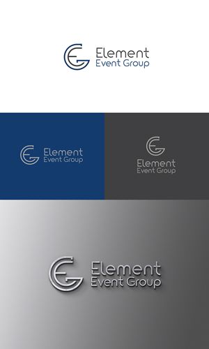 Logo-Design von Nusky Hariff für dieses Projekt | Design: #35877497