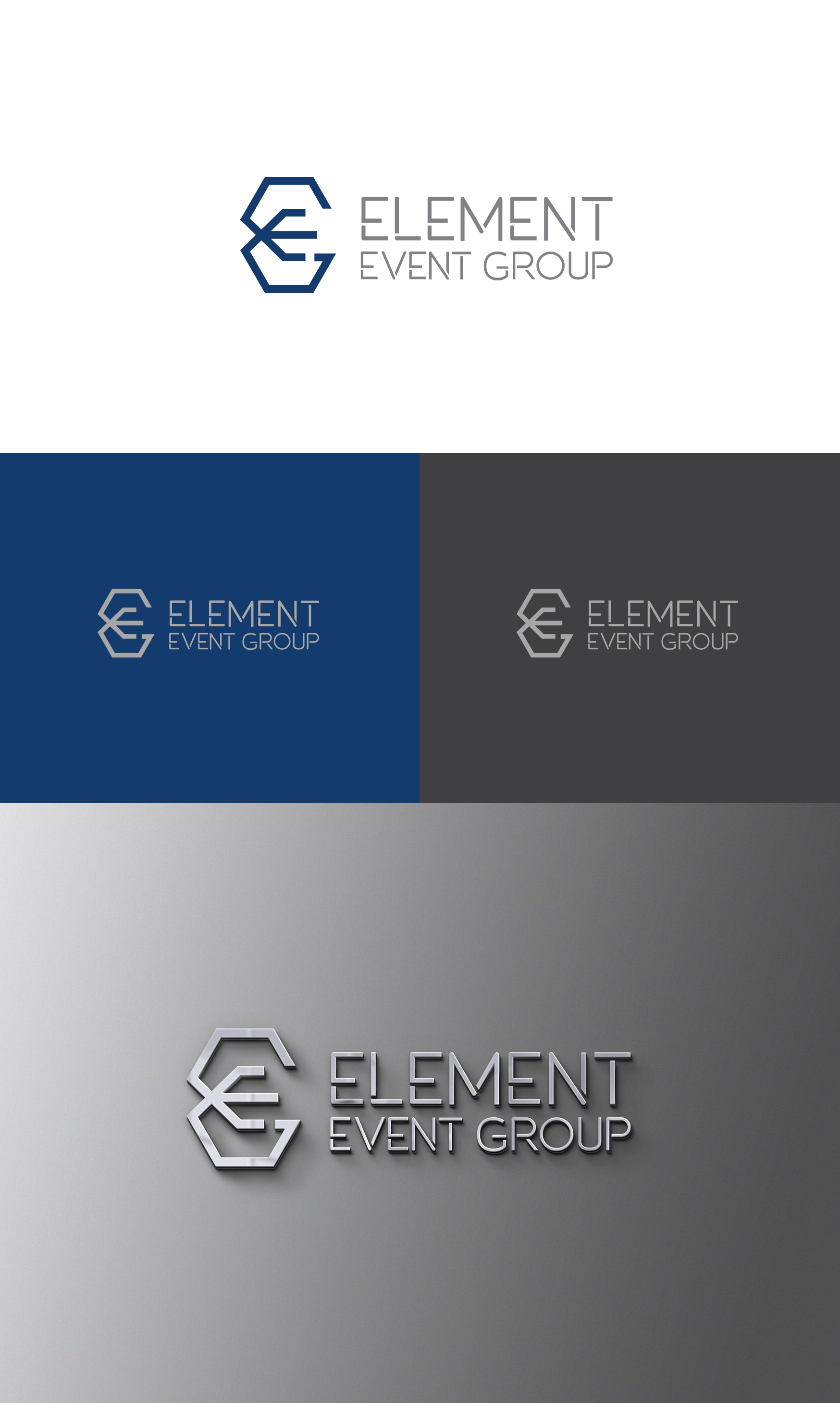 Logo-Design von Nusky Hariff für dieses Projekt | Design #35878336
