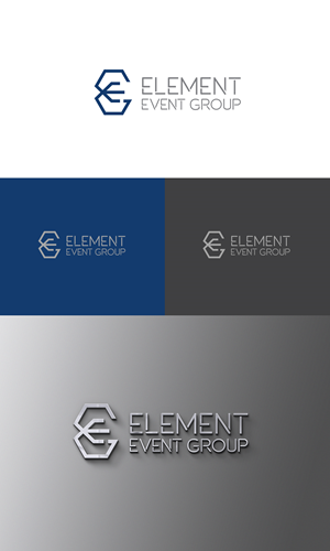 Logo-Design von Nusky Hariff für dieses Projekt | Design: #35878336