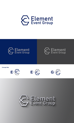 Logo-Design von Nusky Hariff für dieses Projekt | Design: #35878355