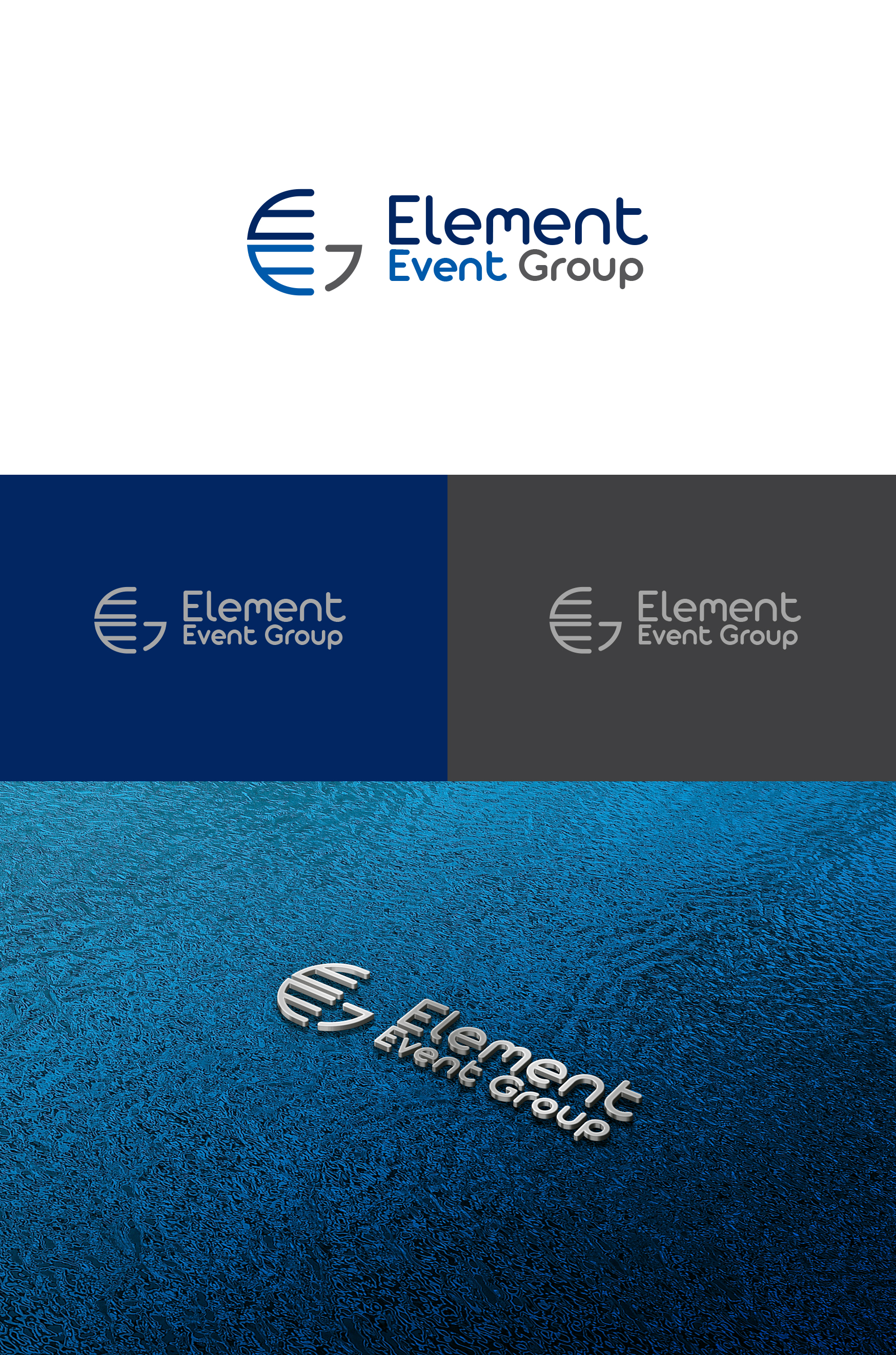 Logo Design by Nusky Hariff for this project | Design #35878370