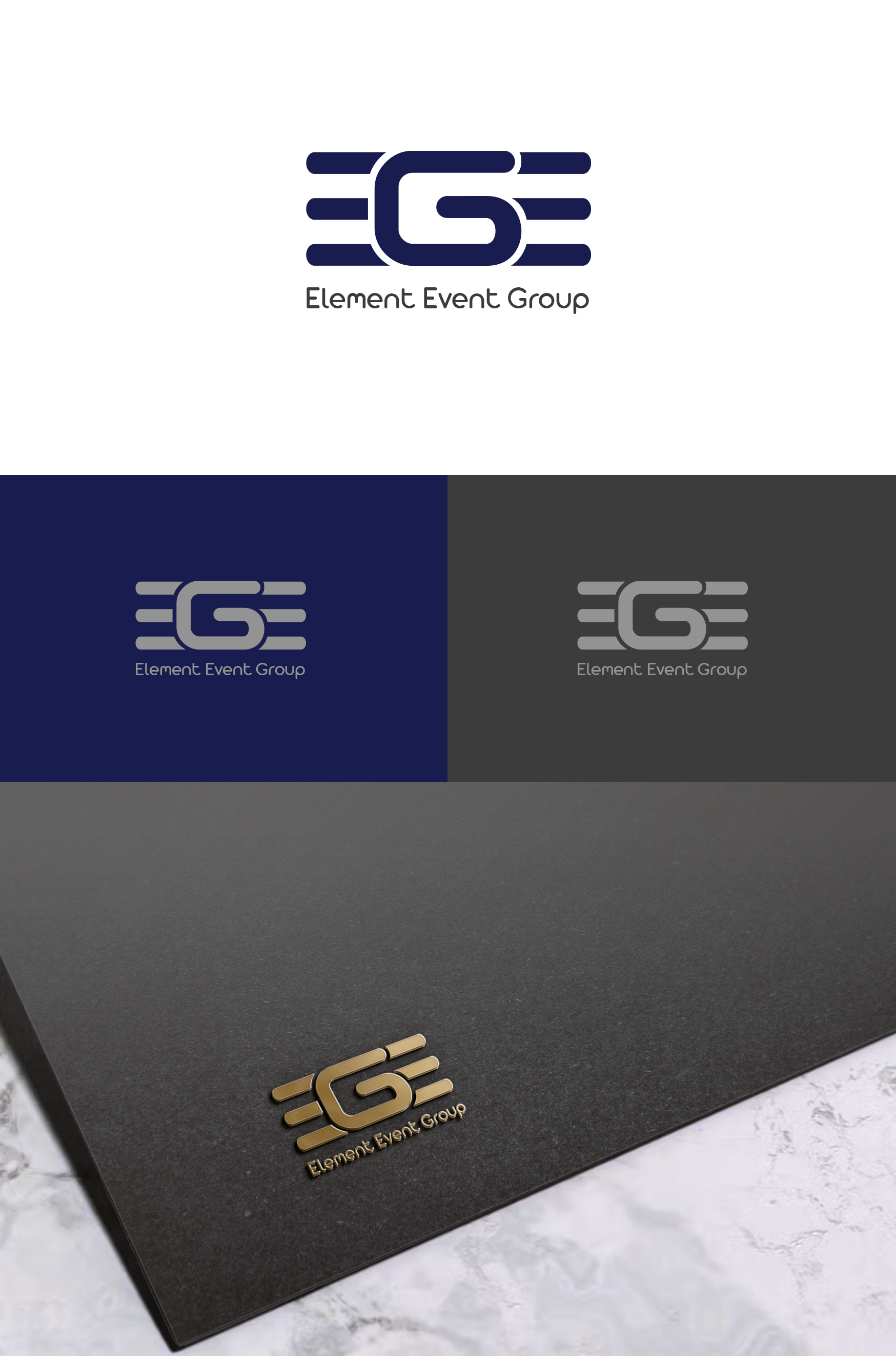 Logo Design by Nusky Hariff for this project | Design #35878391
