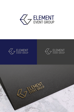 Logo Design by Nusky Hariff for this project | Design: #35878402