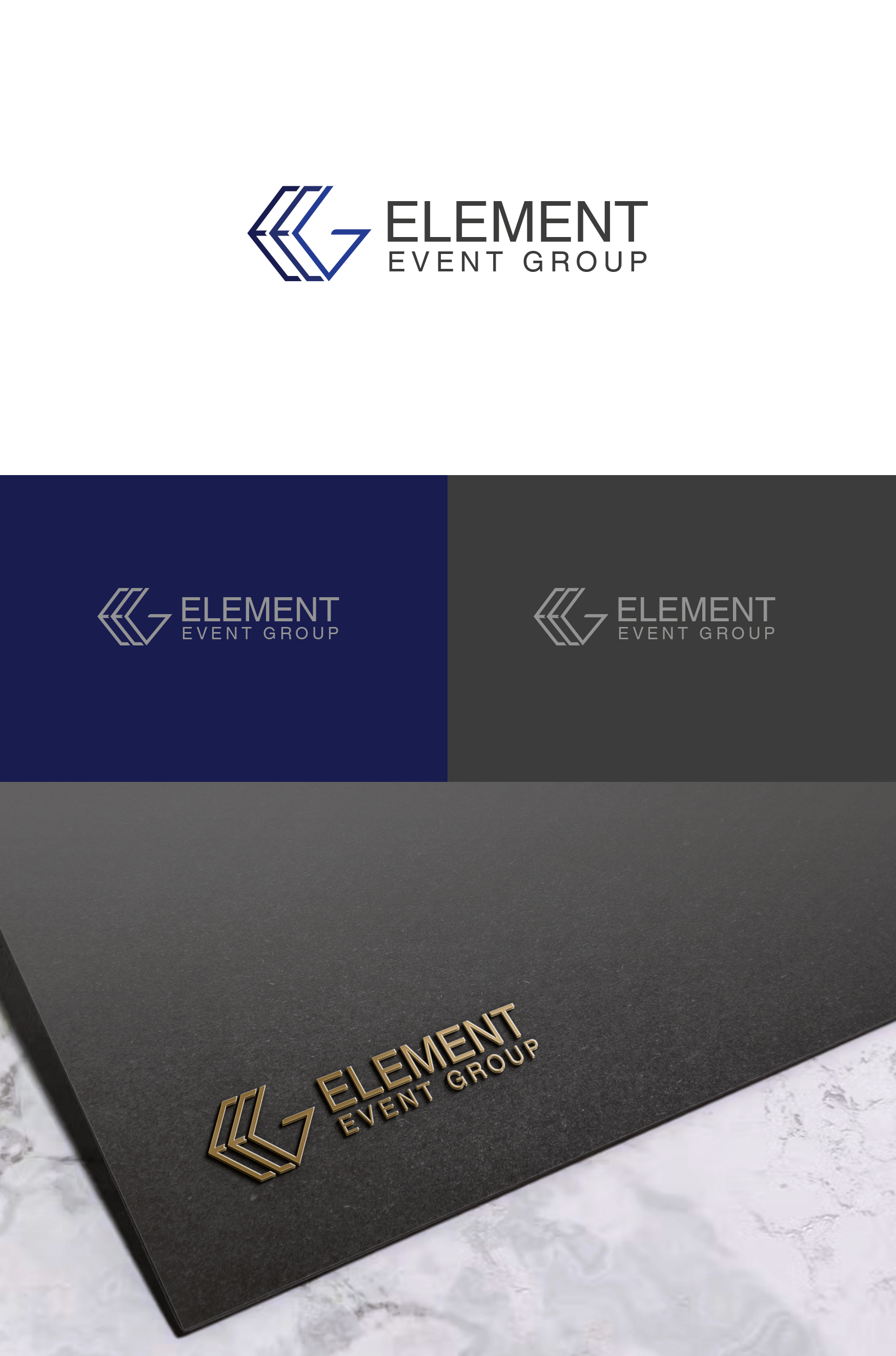 Design de Logo par Nusky Hariff pour ce projet | Design #35878404