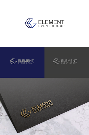Logo-Design von Nusky Hariff für dieses Projekt | Design: #35878404